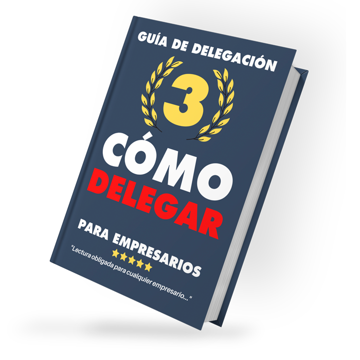 GUIA_DELEGACION_PARA_EMPRESARIOS_2