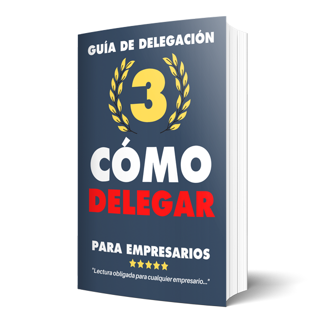 GUIA_DELEGACION_PARA_EMPRESARIOS_amarillo